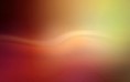 /album/arka-planlar/a18-2-jpg/
